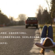 49ͼͼƬ+2025