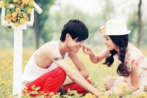 118ֳʮֱ